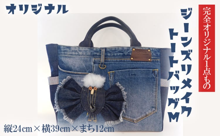 sd1_5503cdbdf6cb8e90423d9ab46f