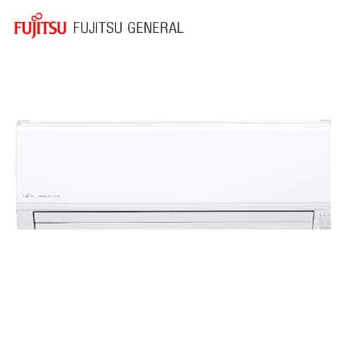 ゼネラル エアコン 【新品同様】ルームエアコン 主に8畳 AS-V25G-W