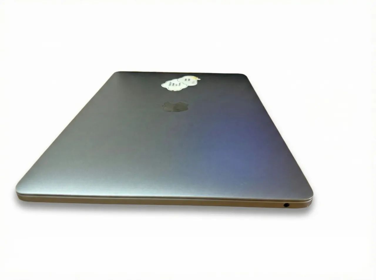MacBook Pro 13? 2019 i5 8GB - Excelente Estado - Notebooks