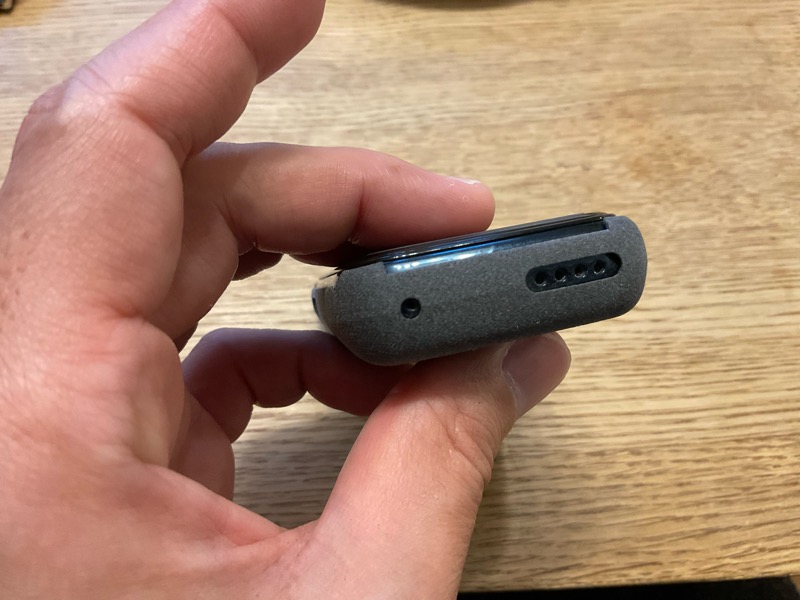 Unihertz Jelly 2 用ハードケース - DMM.make クリエイターズマーケット