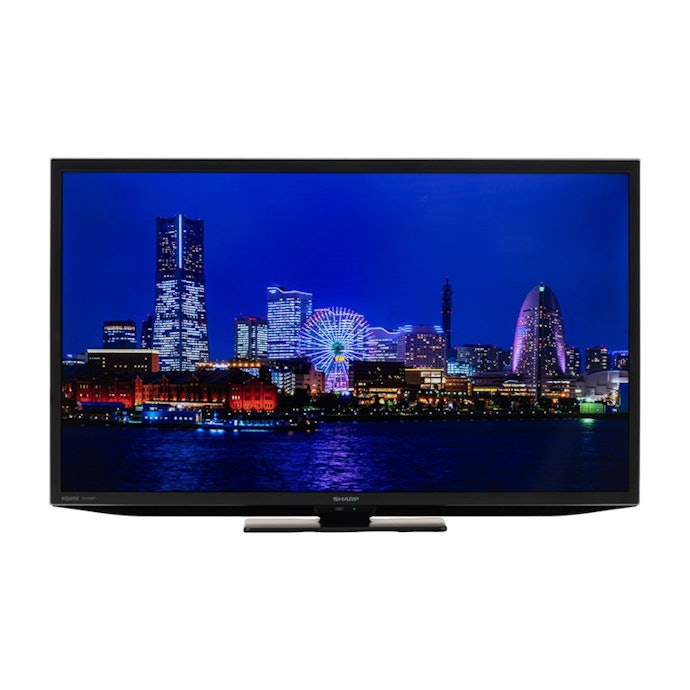 徹底比較】シャープ AQUOS（アクオス）の32インチテレビのおすすめ人気