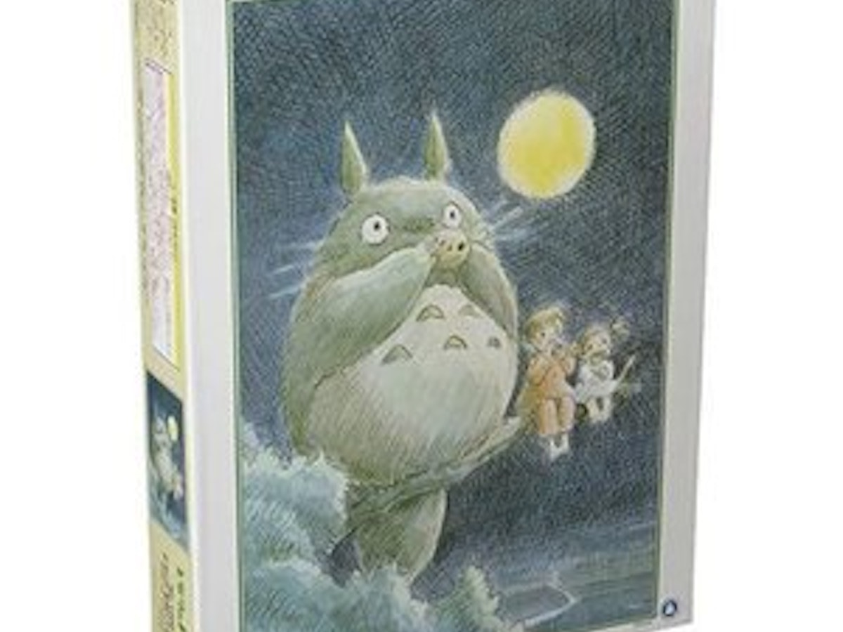 1a4424cde554c963be3357a6025a1e