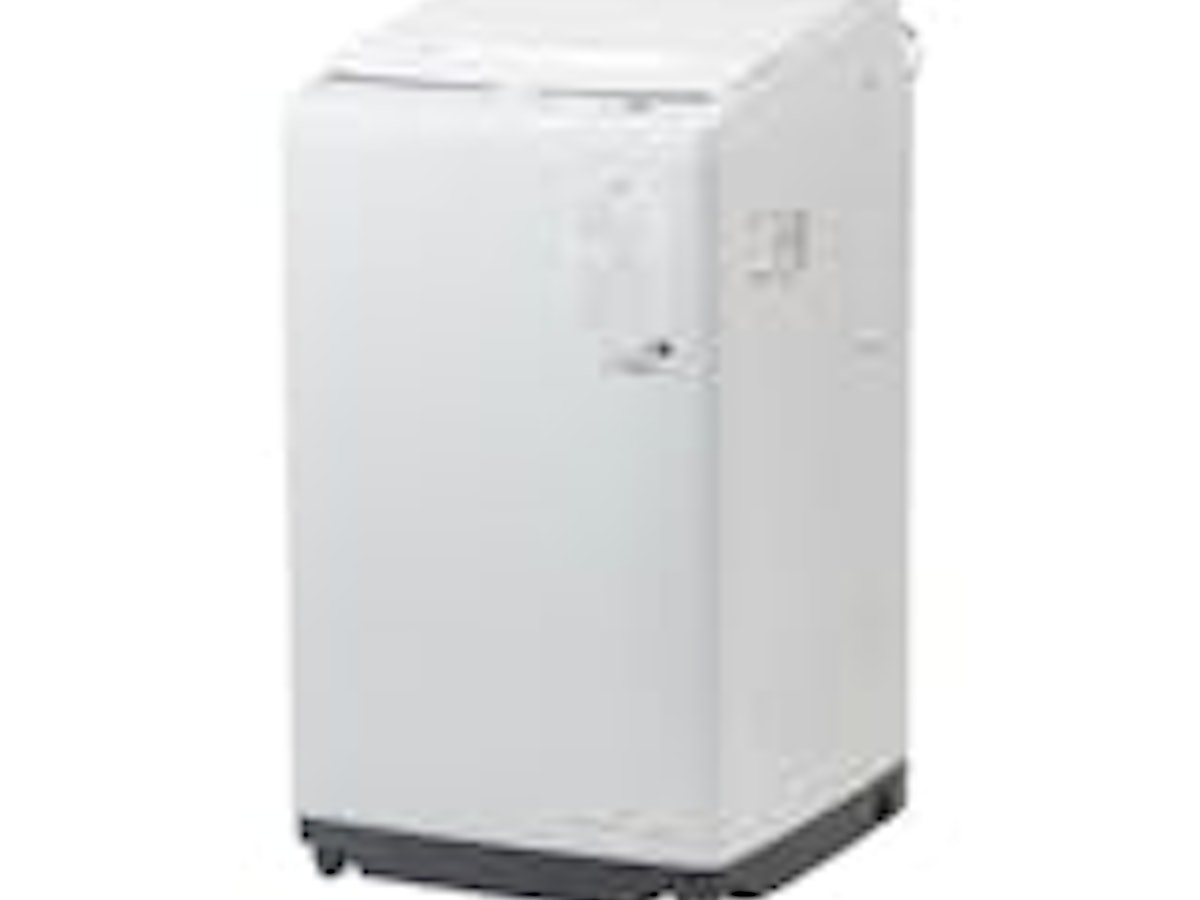 徹底比較】洗濯容量7kgの日立の洗濯機のおすすめ人気ランキング【2026