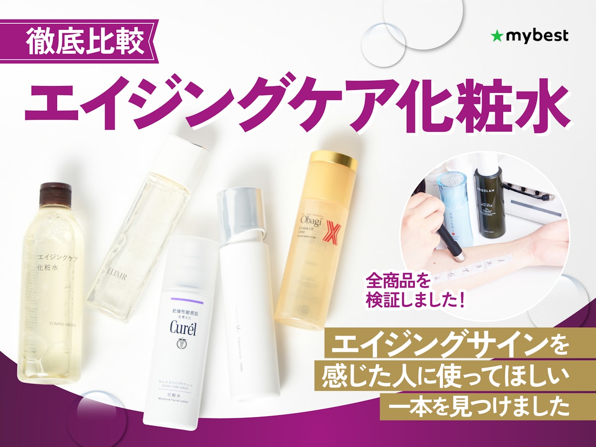 1ff3eb3cf051ff19dc692d8b474cd0