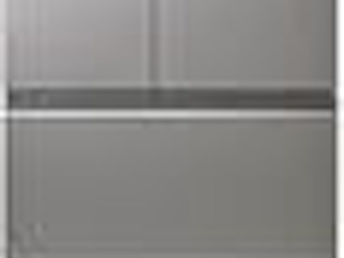 徹底比較】東芝の600L冷蔵庫のおすすめ人気ランキング | マイベスト