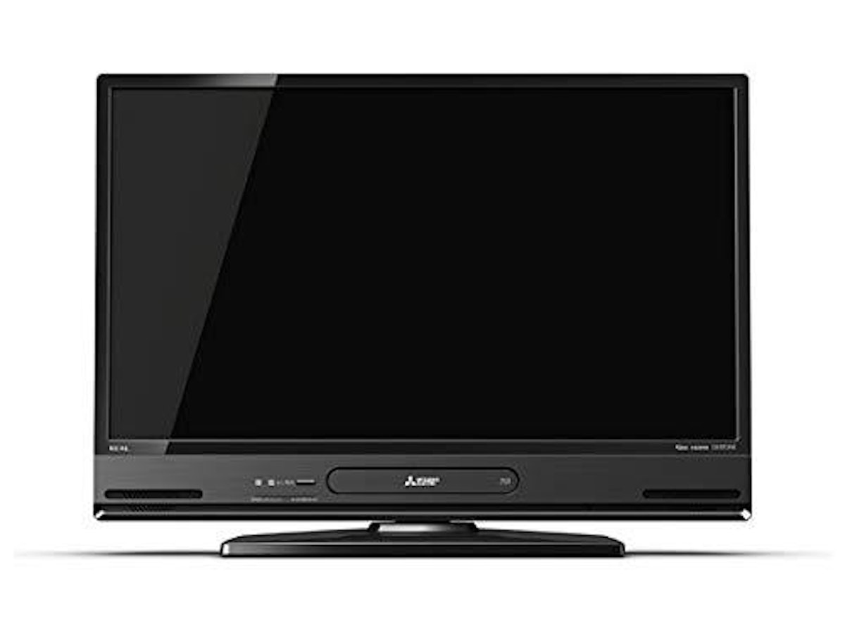 HDD内蔵の32型テレビのおすすめ人気ランキング【2026年2月】 | マイベスト