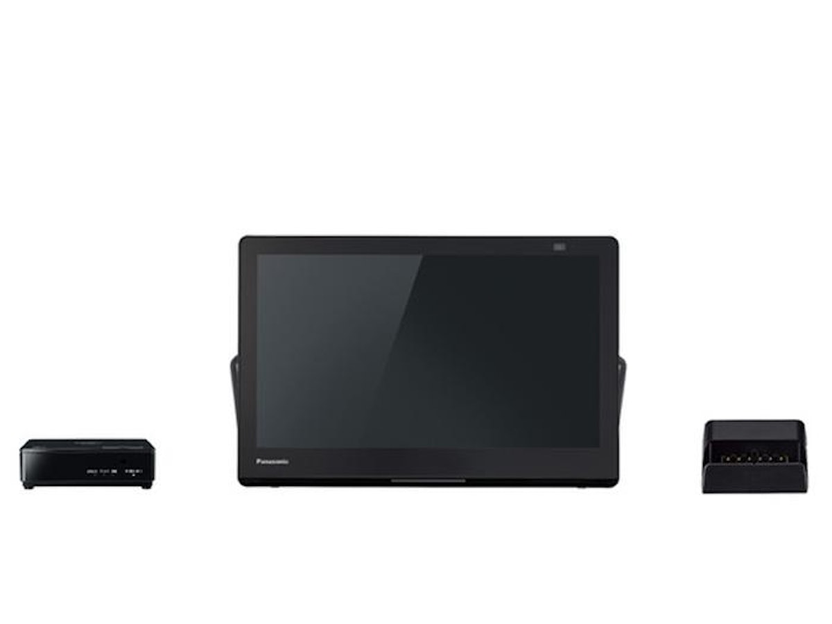 徹底比較】パナソニック VIERA（ビエラ）の防水テレビのおすすめ人気