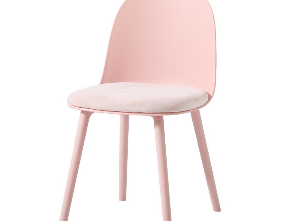 aa1a5dacf26d4cd9d51c4e031384f8