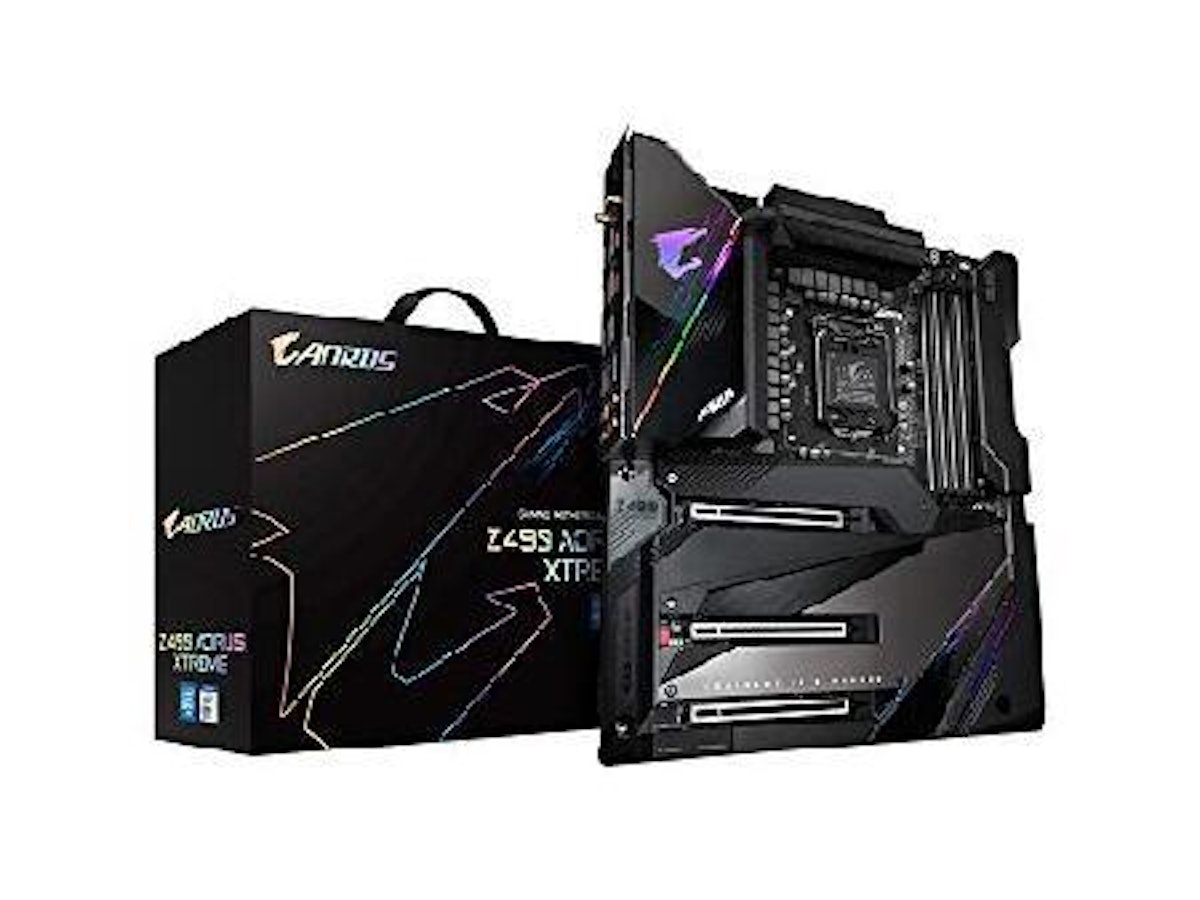 b04522885bbc223df969626a153ce2