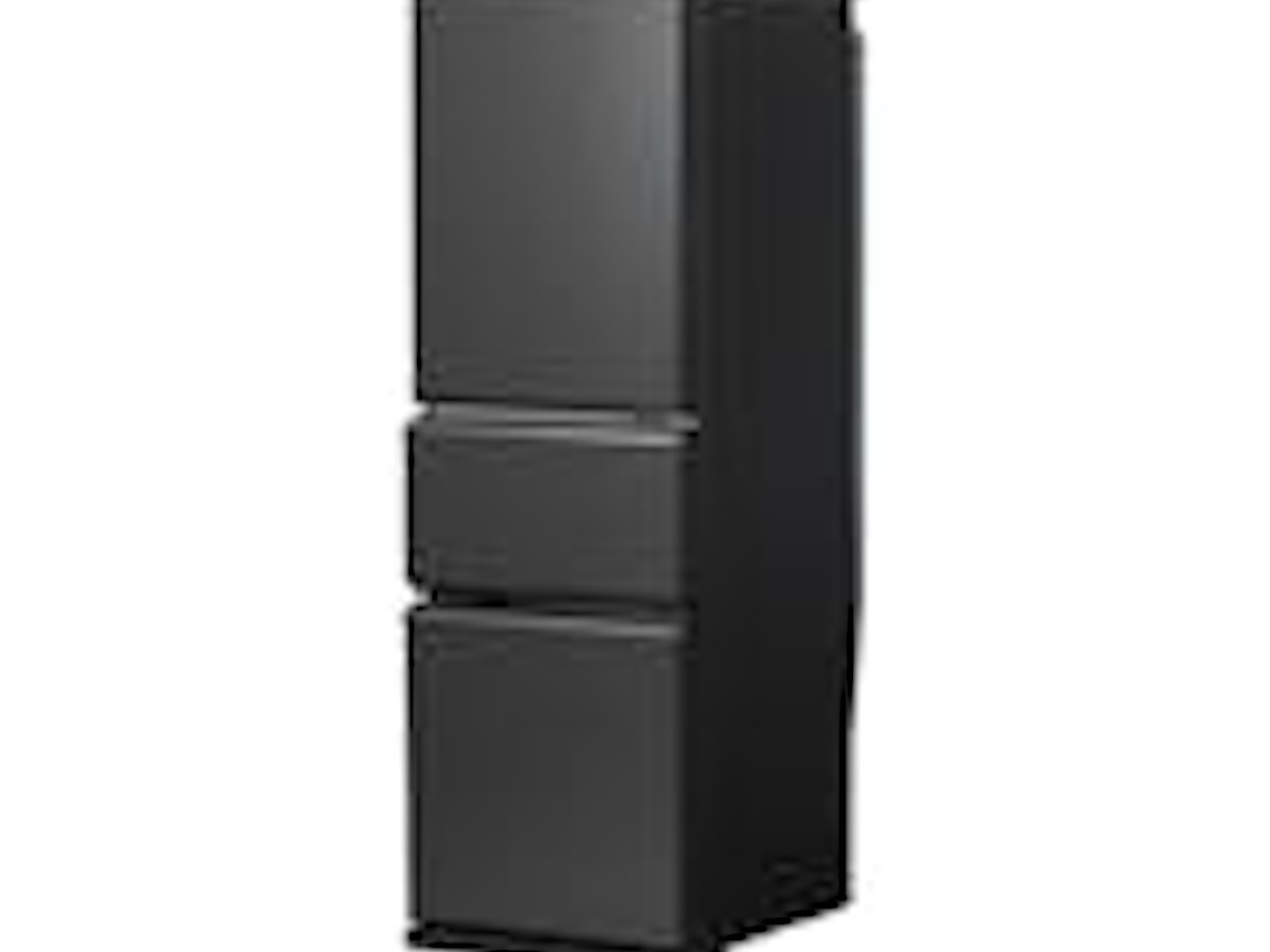 c7b38006c17ae429a0a7188b37c661