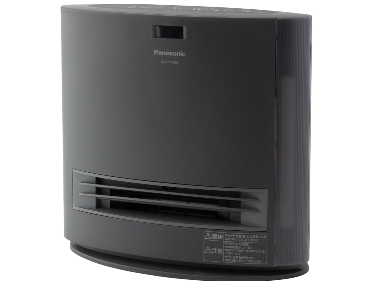 d28a8c58c8fc162c69f514a720dcea