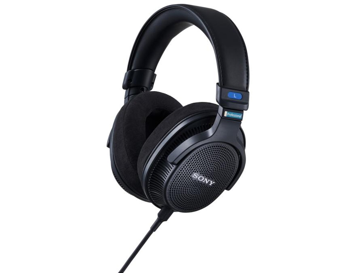 オーバーイヤーヘッドホンのおすすめ人気ランキング【2026年2月