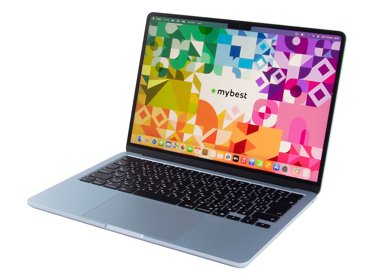 e69e7e14239c4ed1cf589352b90b88