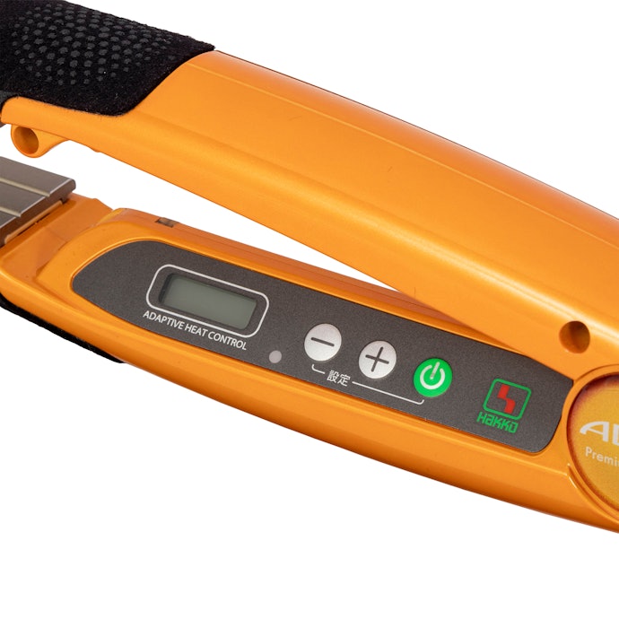 アドスト DS2 ストレートアイロン FDS2-25の口コミ・評判は？実際に