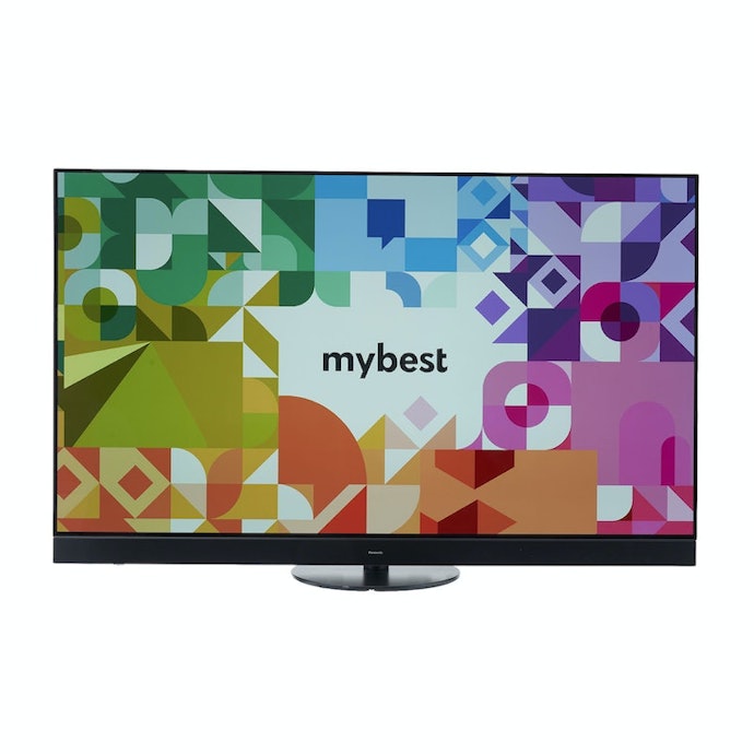 REGZA 有機ELテレビ 65X9900Mを徹底レビュー！実際に使ってわかった