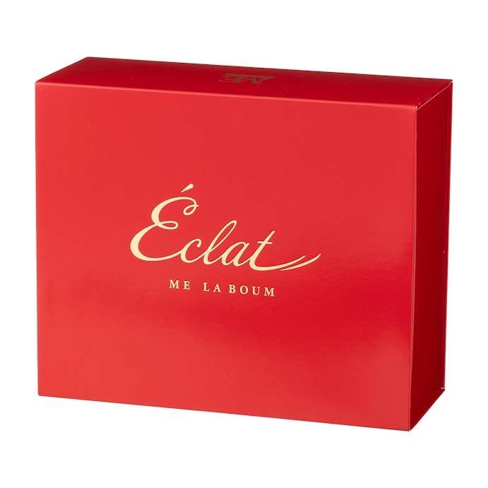 MEラボンエクラの口コミ・評判は？実際に使ってよい点・気になる点を