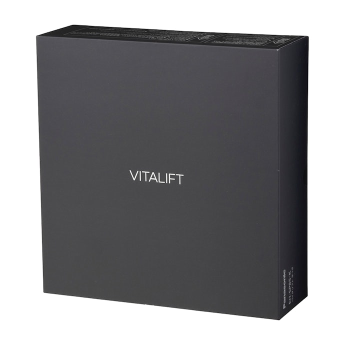 Panasonic バイタリフト かっさ EH-SP85の口コミ・評判は？実際に使っ