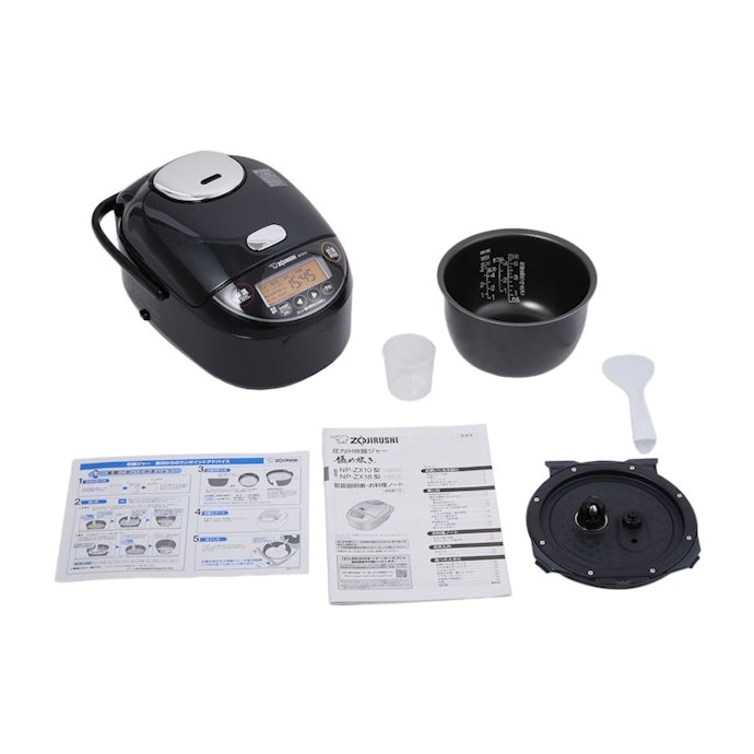 86342f7b1d1040ba38608180c1fad1