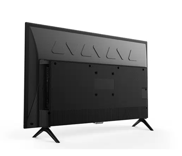 TCL フルハイビジョン スマートテレビ 32S5200Aをレビュー！クチコミ