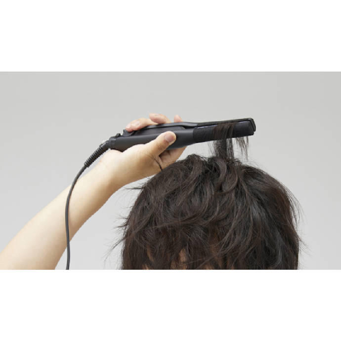 ノビー バイ テスコム NIS2000をレビュー！クチコミ・評判をもとに徹底