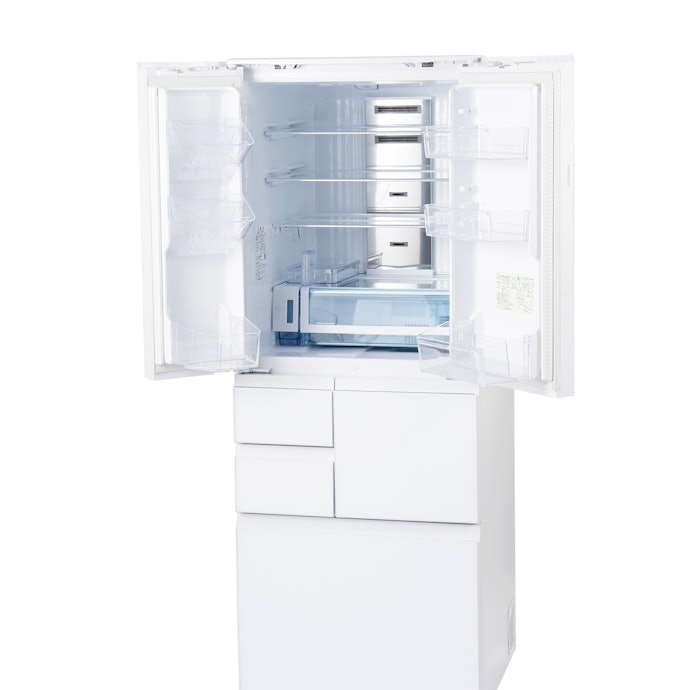 シャープ SJ-AF50Gをレビュー！クチコミ・評判をもとに徹底検証 | マイ