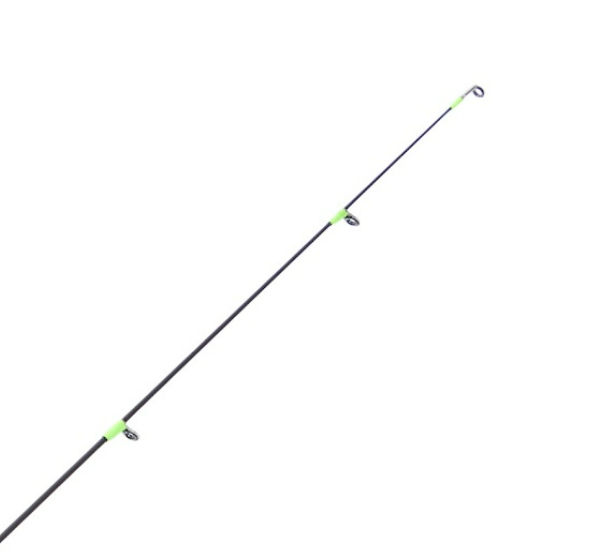 メジャークラフト 鯵道 5G AD5-S622L/AJIをレビュー！クチコミ・評判を