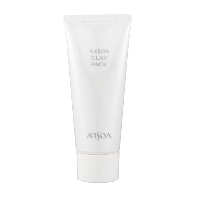 e2fc89f50fd1cf5de8442095483cba