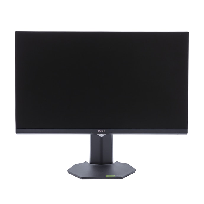 DELL ゲーミングモニター S2421HGF Amazon.co.jp: Dell S2421HGF 23.8