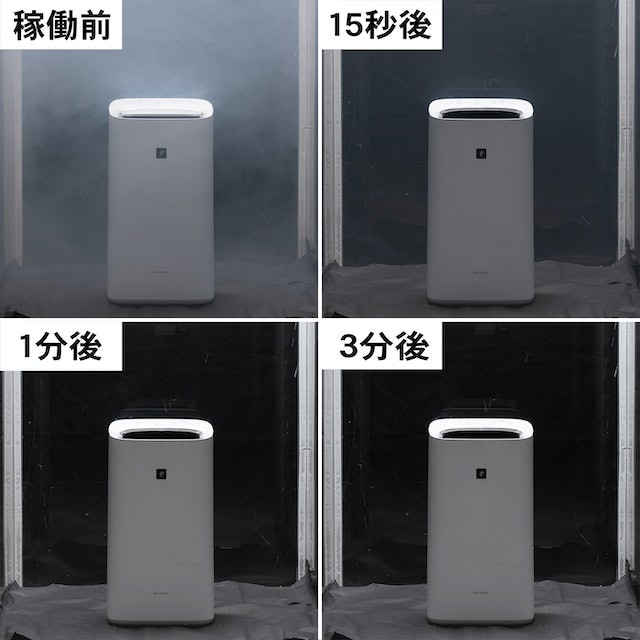 4bbcbfeb4e93112b728f5b76358f8b