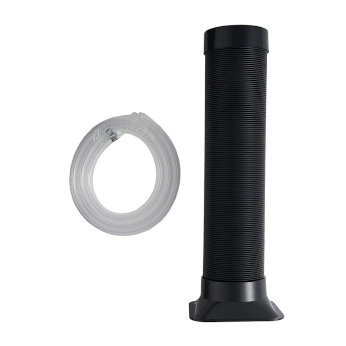 ナカトミ ポータブルミニクーラー PMC-8Aをレビュー！クチコミ・評判を