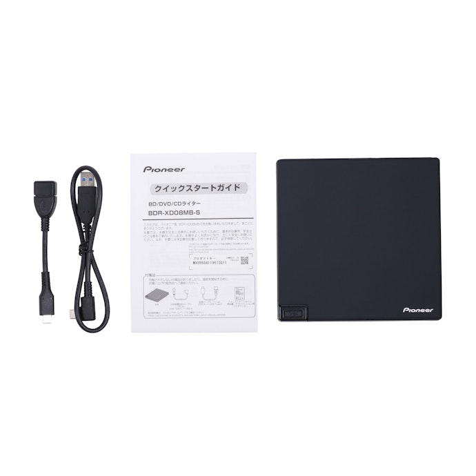 69231d4b80ce73752a2c2c19e27171