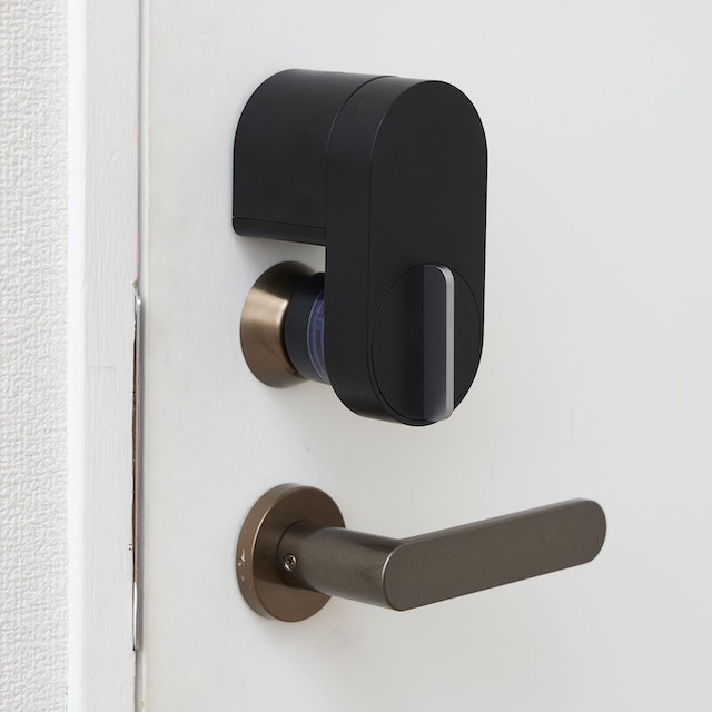 Qrio Lock Q-SL2をレビュー！クチコミ・評判をもとに徹底検証 | マイベスト