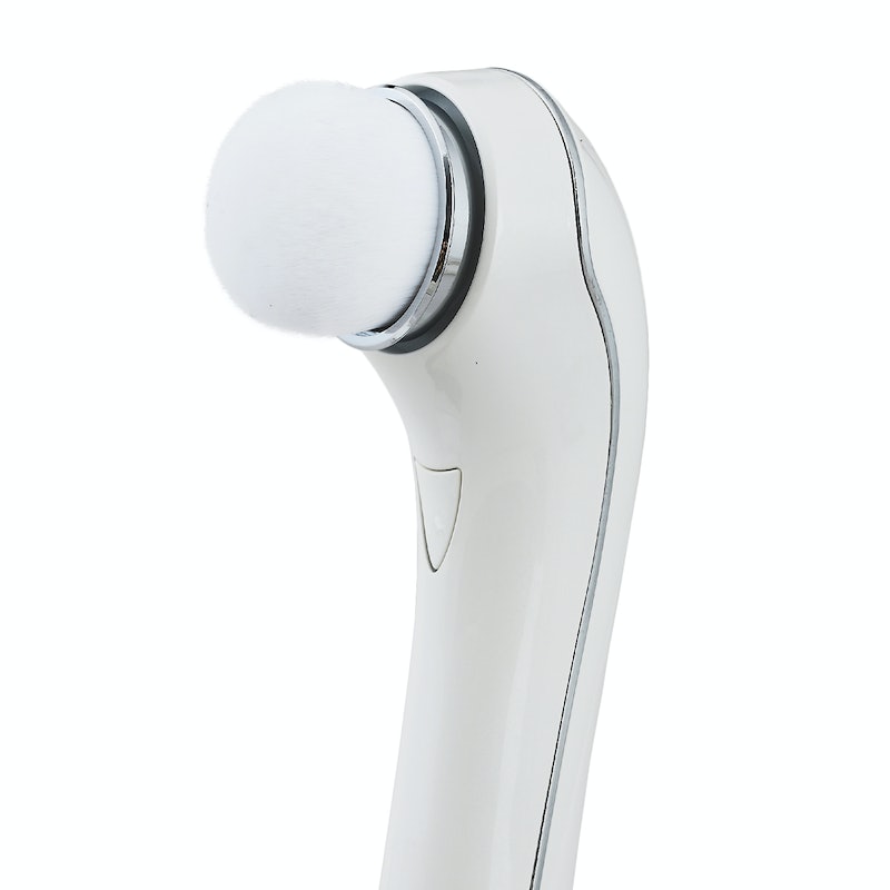 8190c5b489b8d47db636874a9b7c5c