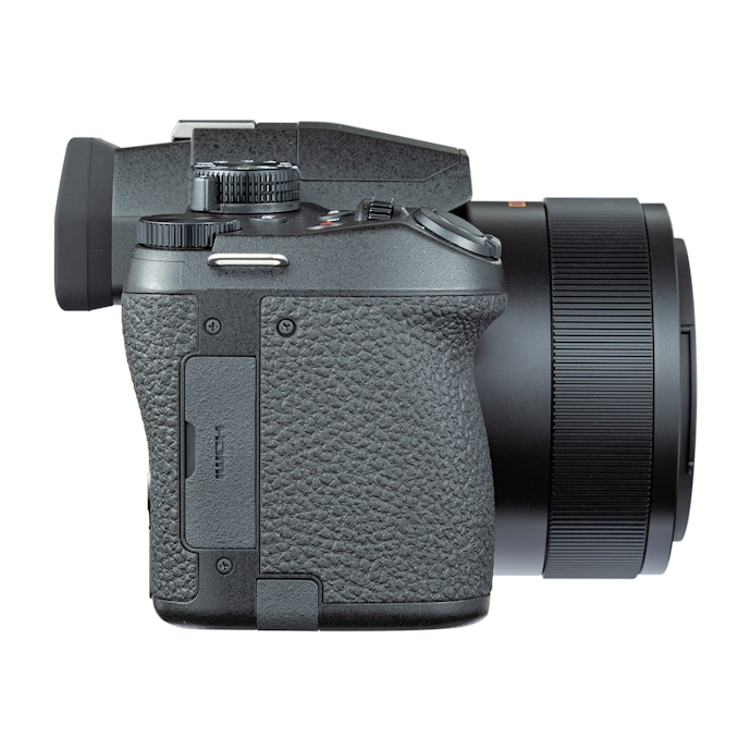 パナソニック LUMIX DC-FZ1000M2をレビュー！クチコミ・評判をもとに