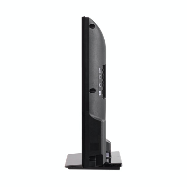 Panasonic VIERA TH-32H300をレビュー！クチコミ・評判をもとに徹底