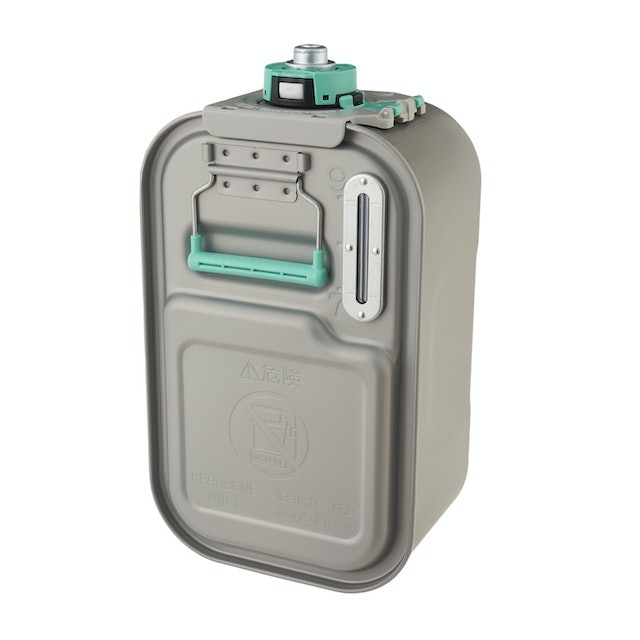 ダイニチ FW-5722SGXをレビュー！クチコミ・評判をもとに徹底検証