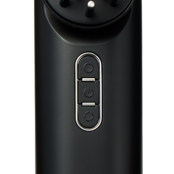 MYTREX トータルリフト美顔器 PROVE MT-PV22Bをレビュー！クチコミ