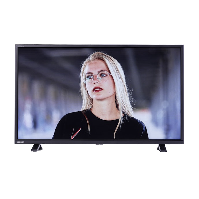 REGZA 液晶レグザ 32S24をレビュー！クチコミ・評判をもとに徹底検証