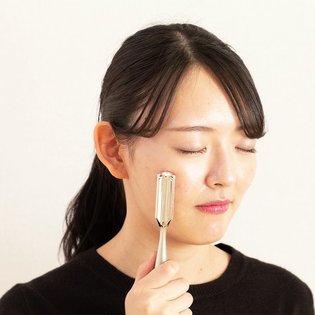 リファ アイスタイルをレビュー！クチコミ・評判をもとに徹底検証