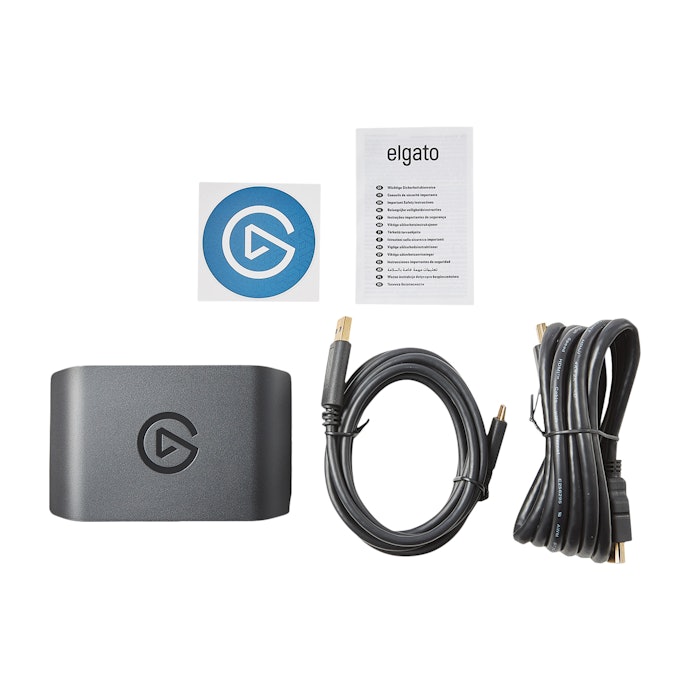 de8ba4a49bf17b6999055bb5561056