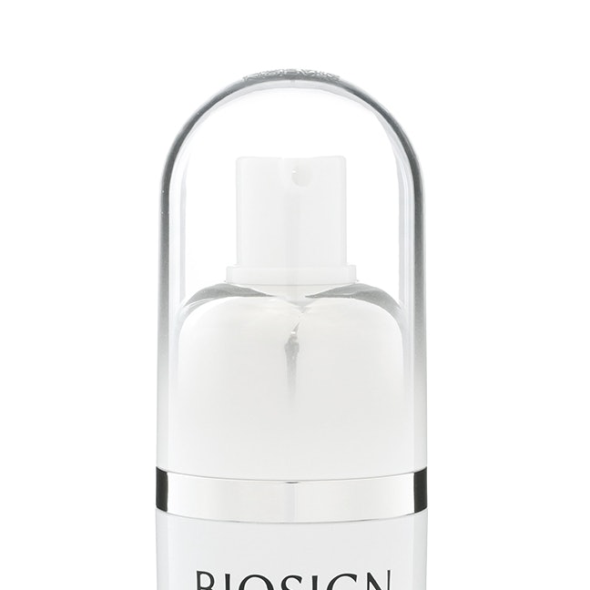 ノエビア バイオサイン 薬用ブランボーテをレビュー！クチコミ・評判を