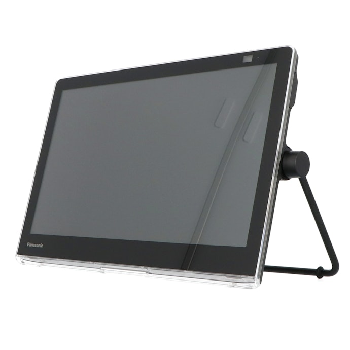 パナソニック プライベートビエラ UN-JL15T3 モニター 500GB 録画