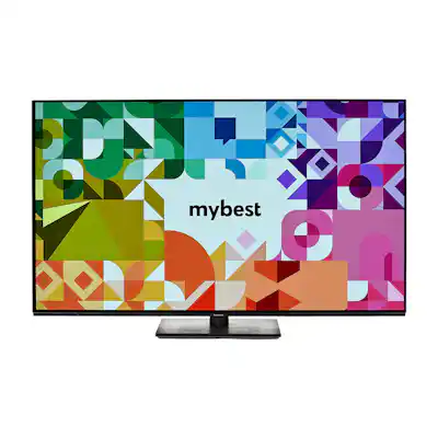 TVS REGZA ハイビジョン液晶 40V35Nを徹底レビュー！実際に使って
