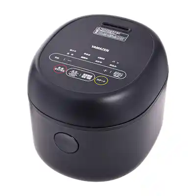 三菱電機 本炭釜 NJ-SWD06をレビュー！クチコミ・評判をもとに徹底検証