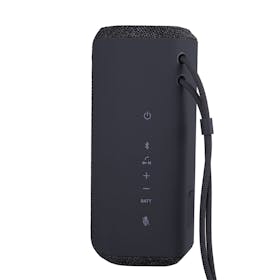 SONY ワイヤレスポータブルスピーカー SRS-XE200をレビュー！クチコミ