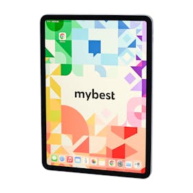 iPad Pro（第4世代）11インチ Wi-Fi 128GBをレビュー！クチコミ・評判