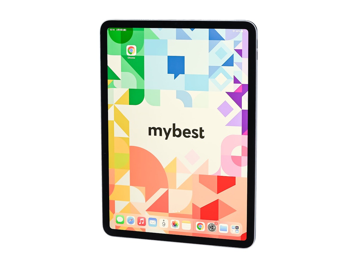 11b6d5395fc4592c01a86857ae5062