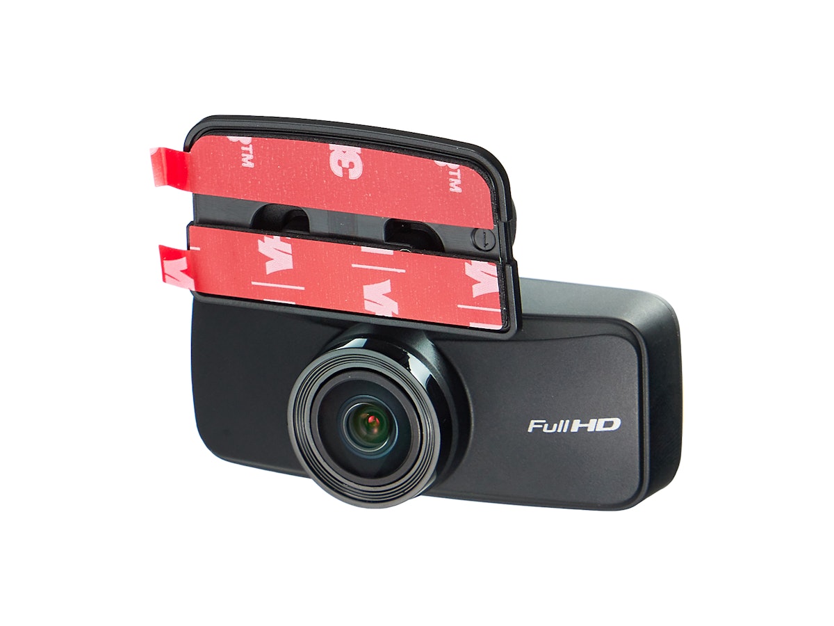 1223a3c25f2353fce4cc03247aa604