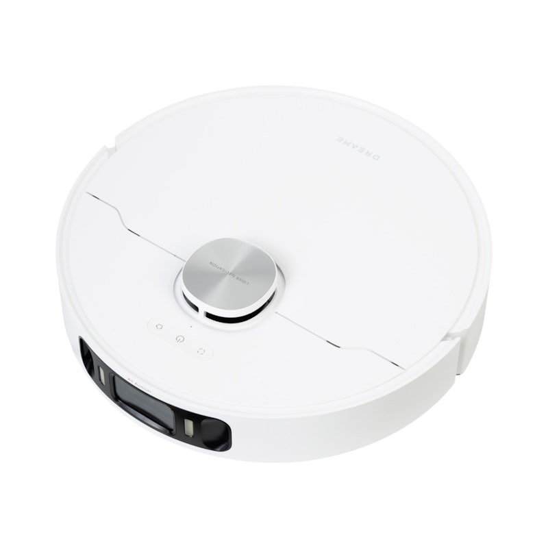 Dreame L40 Ultra AEを検証レビュー！ロボット掃除機の選び方も紹介