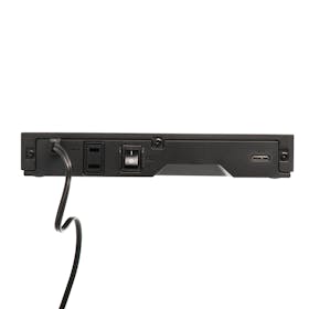 アイ・オー・データ 録画用ハードディスク AVHD-WR4をレビュー